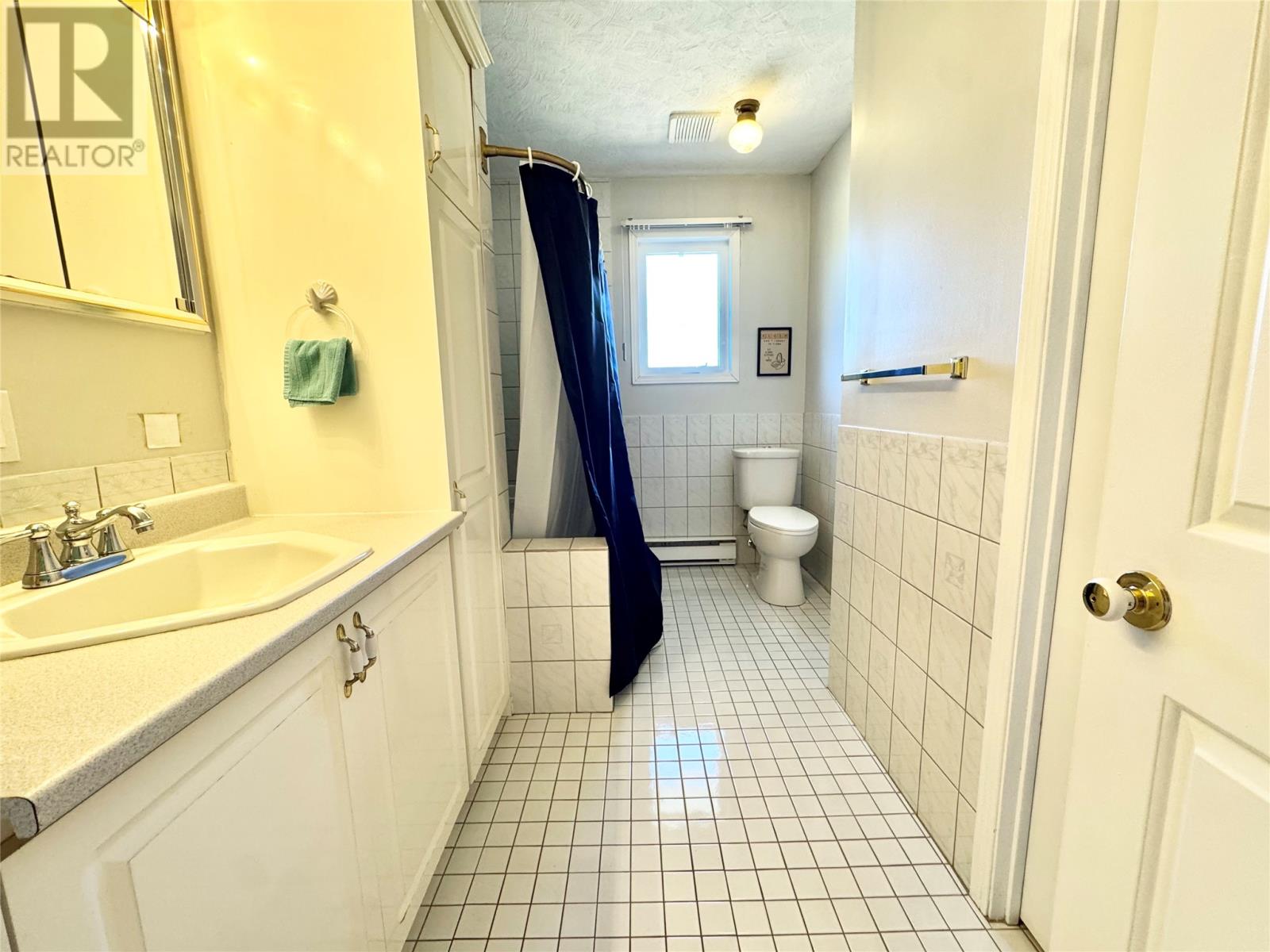 8 Gillingham Avenue, Norris Arm, Newfoundland & Labrador A0G 3M0 - Photo 19 - 1298596