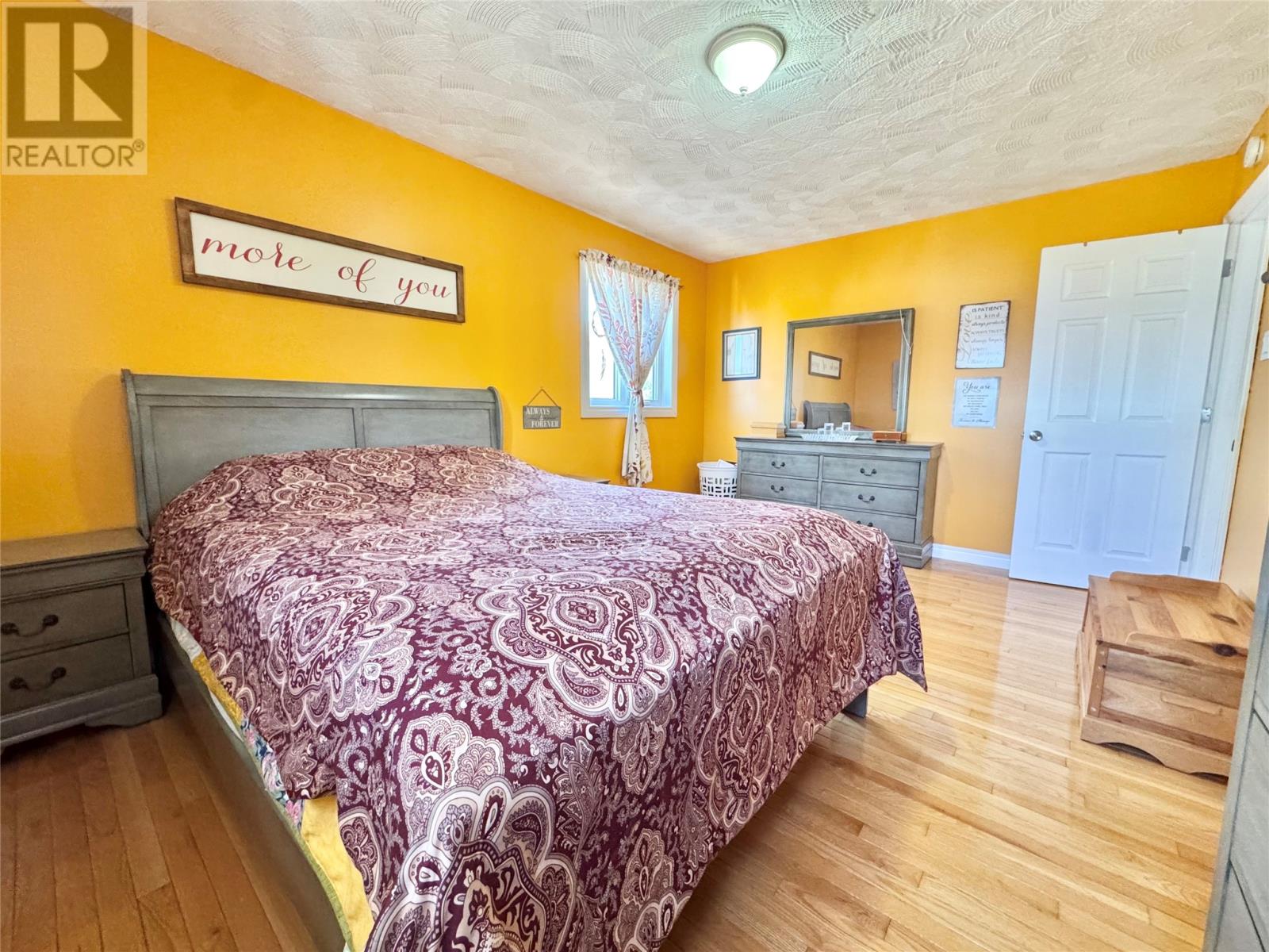 8 Gillingham Avenue, Norris Arm, Newfoundland & Labrador A0G 3M0 - Photo 20 - 1298596