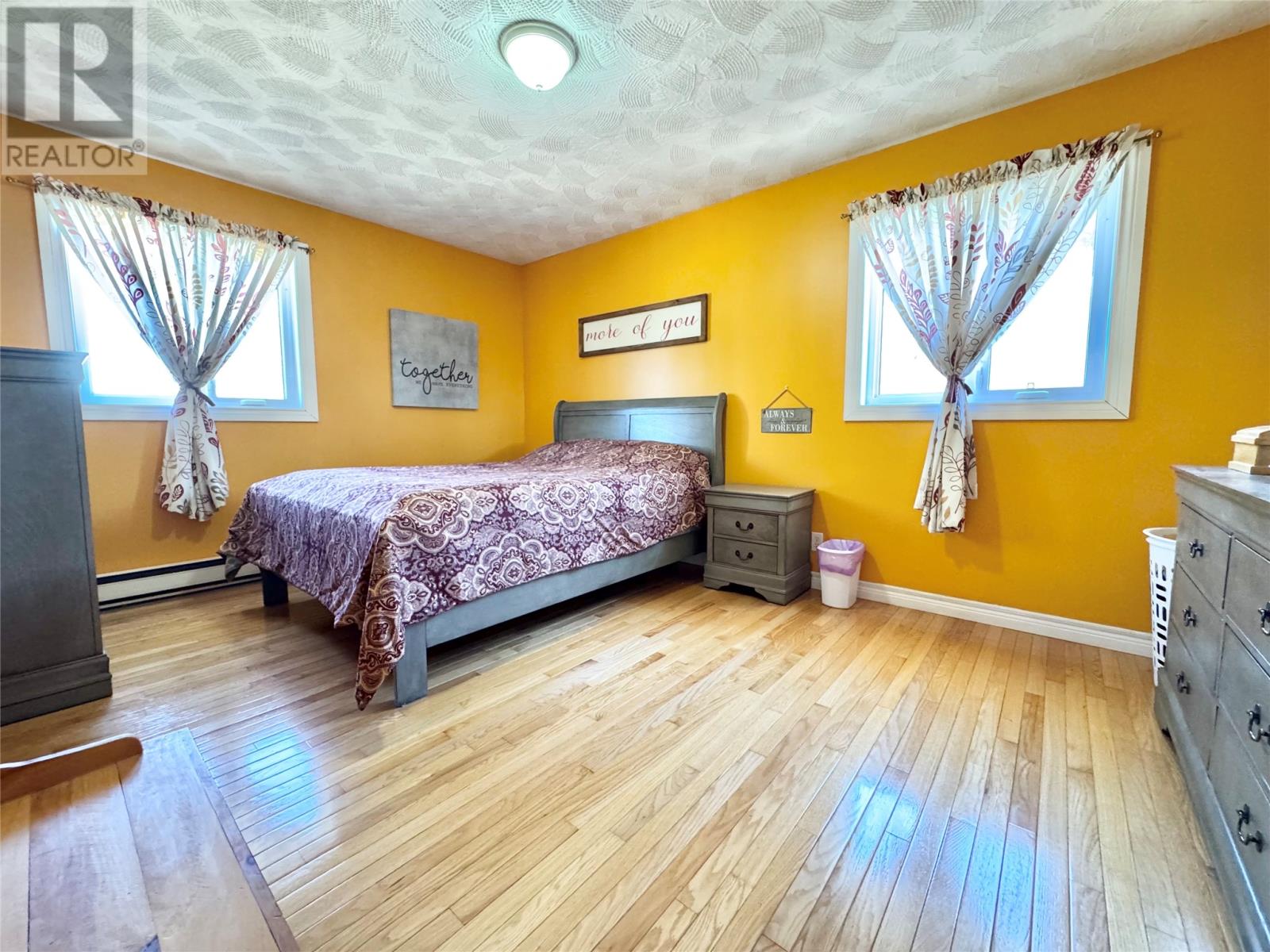 8 Gillingham Avenue, Norris Arm, Newfoundland & Labrador A0G 3M0 - Photo 21 - 1298596