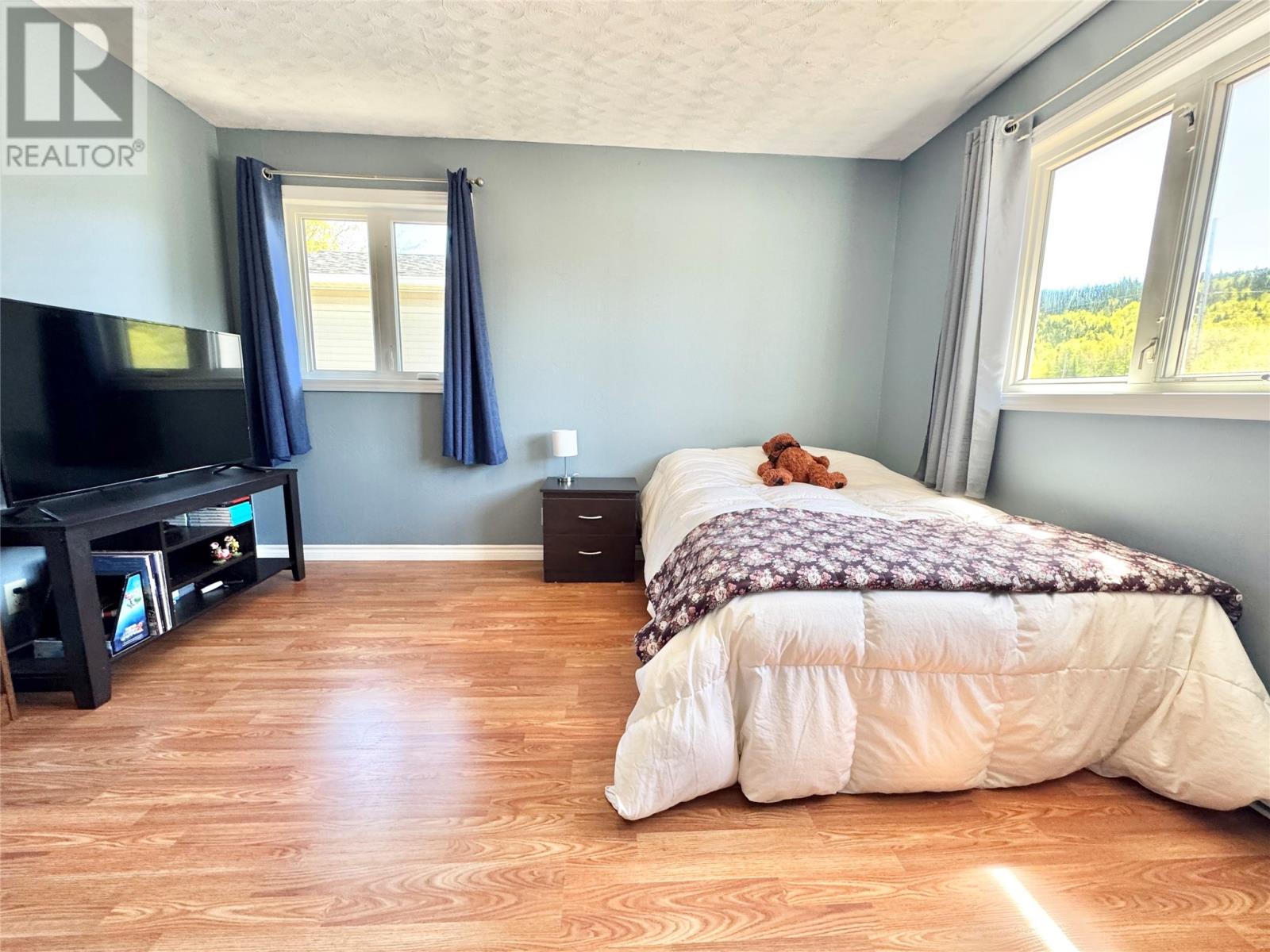 8 Gillingham Avenue, Norris Arm, Newfoundland & Labrador A0G 3M0 - Photo 23 - 1298596