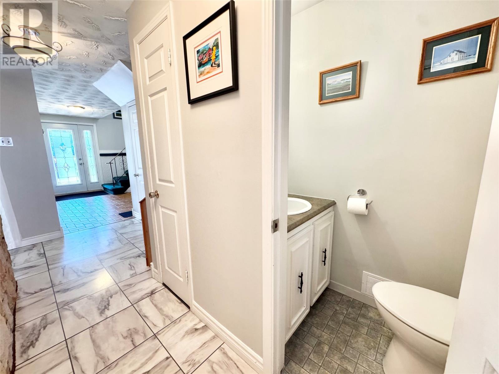 8 Gillingham Avenue, Norris Arm, Newfoundland & Labrador A0G 3M0 - Photo 29 - 1298596