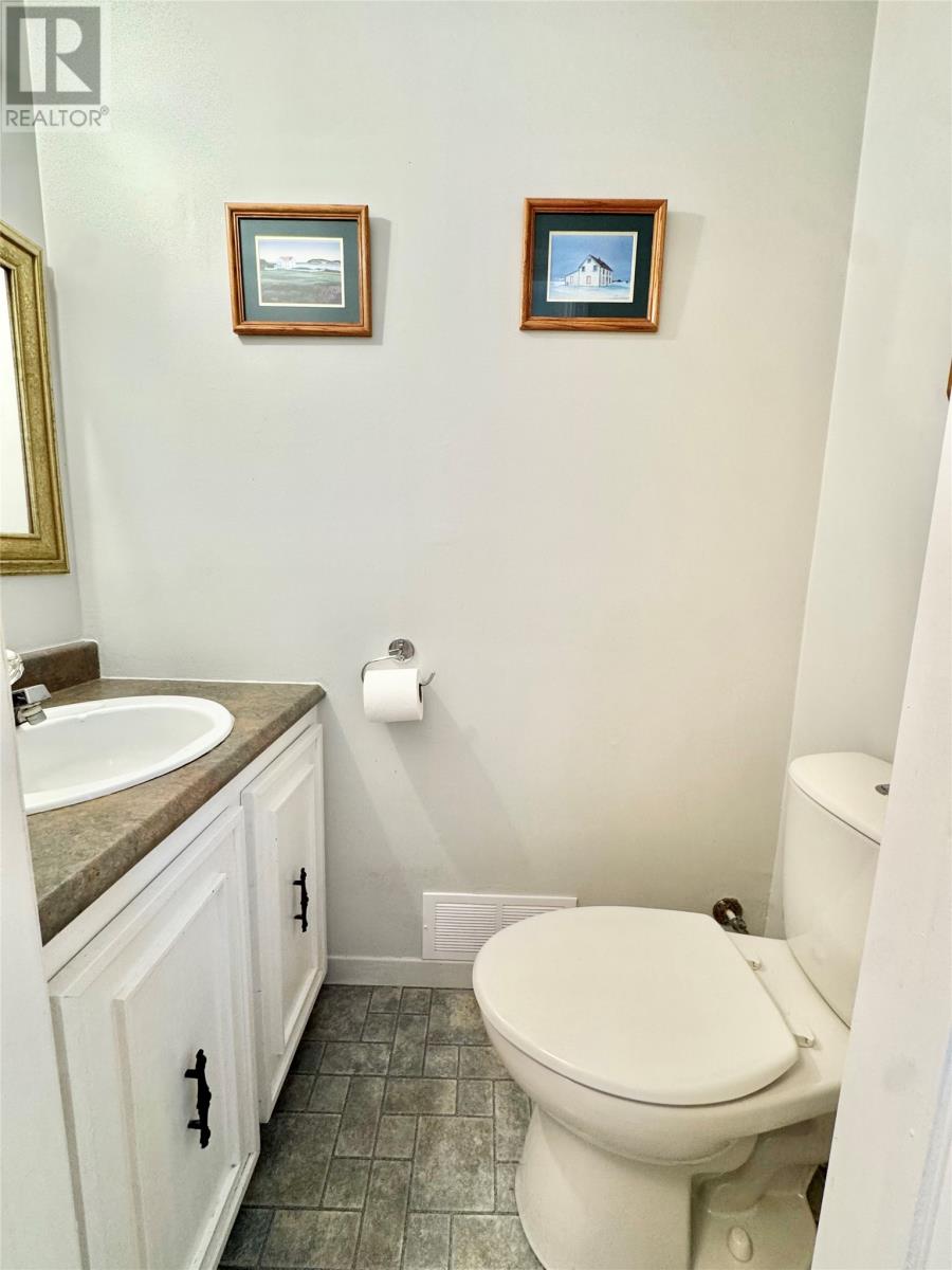 8 Gillingham Avenue, Norris Arm, Newfoundland & Labrador A0G 3M0 - Photo 30 - 1298596