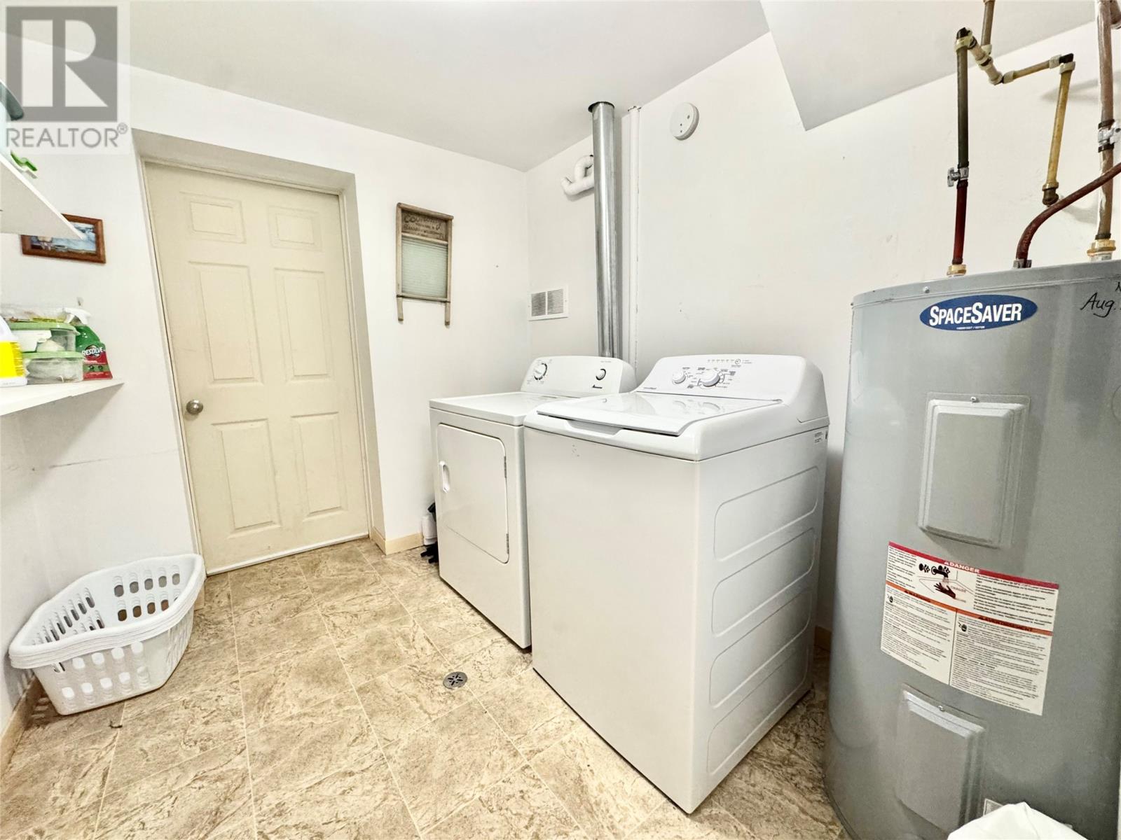 8 Gillingham Avenue, Norris Arm, Newfoundland & Labrador A0G 3M0 - Photo 31 - 1298596