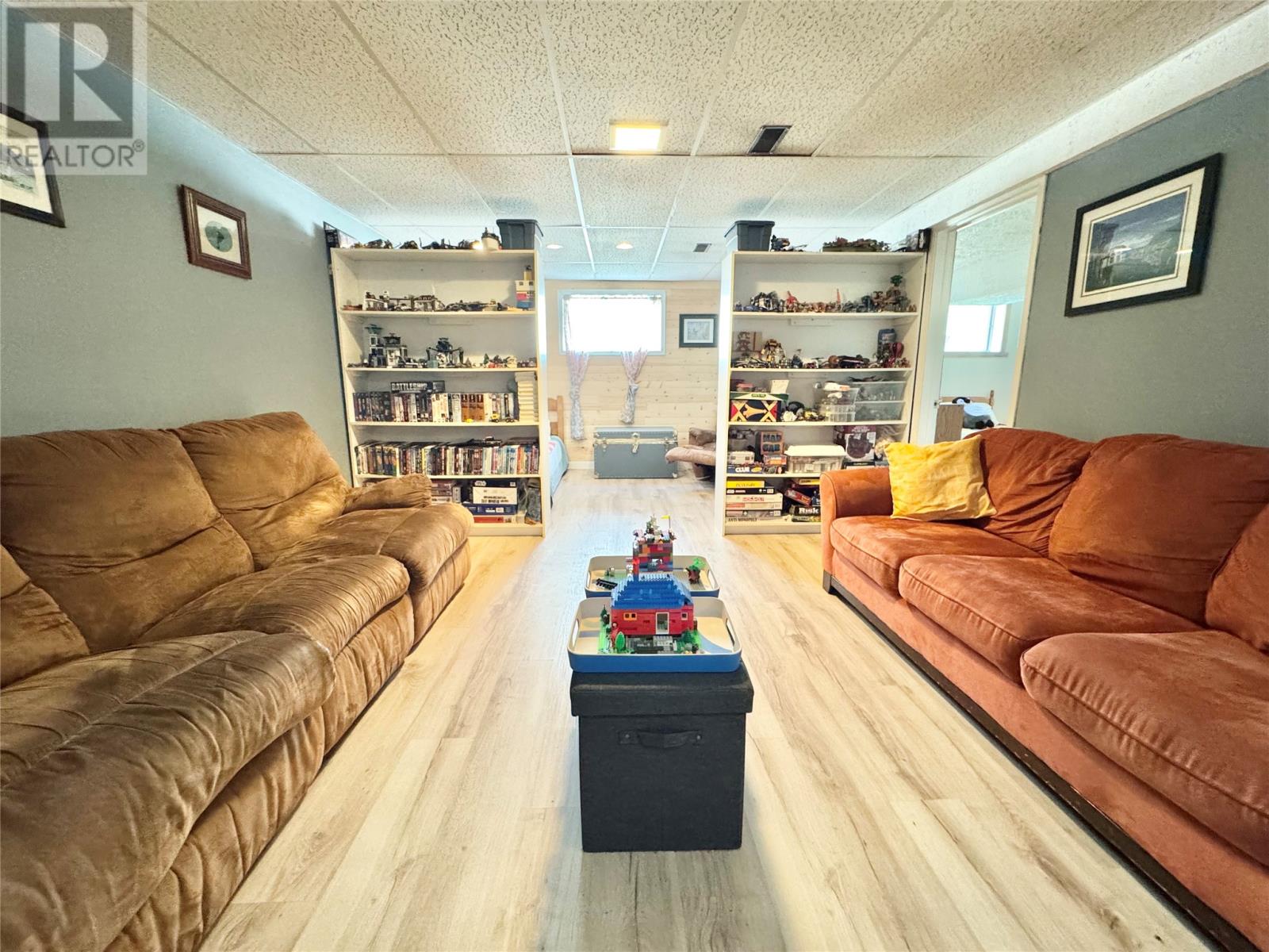 8 Gillingham Avenue, Norris Arm, Newfoundland & Labrador A0G 3M0 - Photo 32 - 1298596
