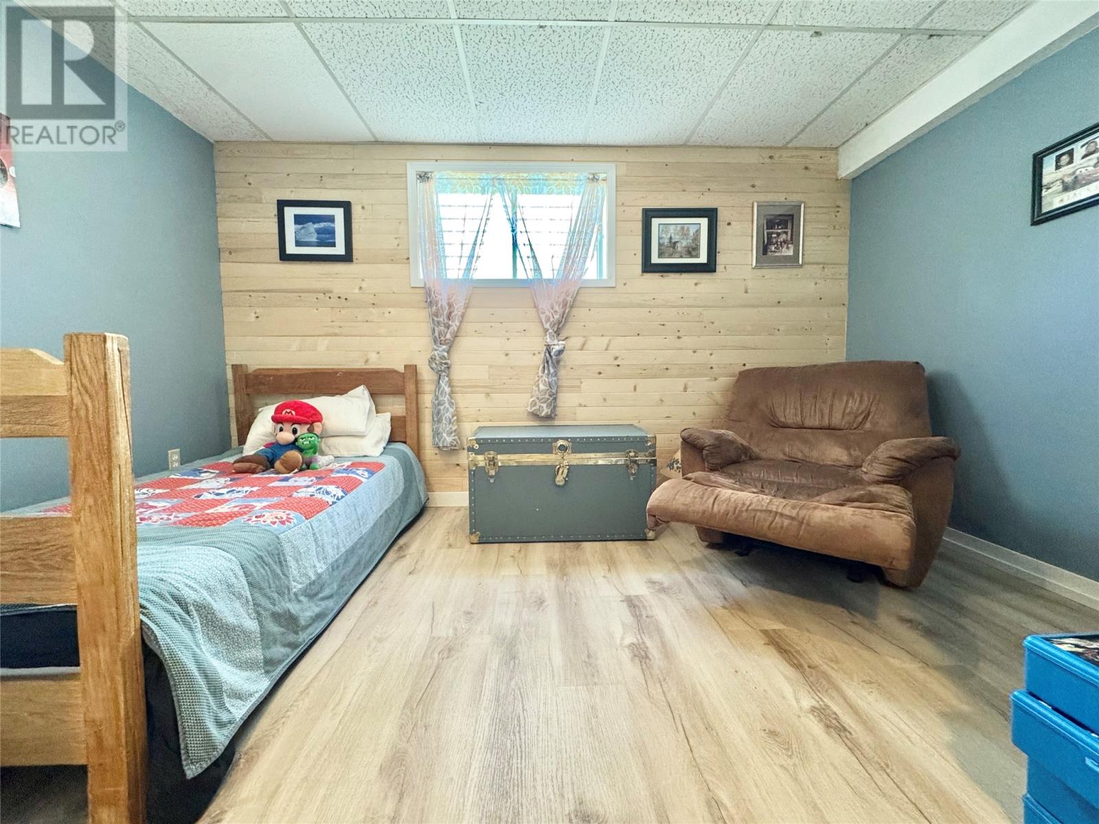 8 Gillingham Avenue, Norris Arm, Newfoundland & Labrador A0G 3M0 - Photo 33 - 1298596