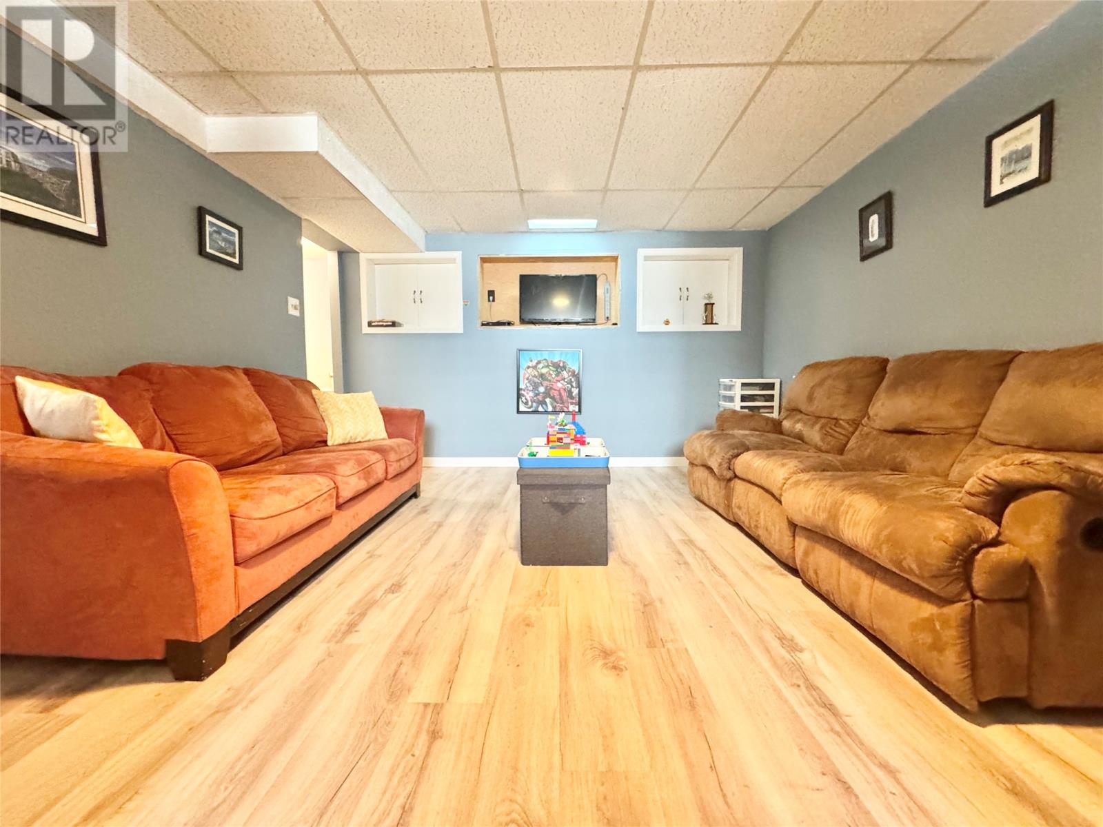 8 Gillingham Avenue, Norris Arm, Newfoundland & Labrador A0G 3M0 - Photo 34 - 1298596