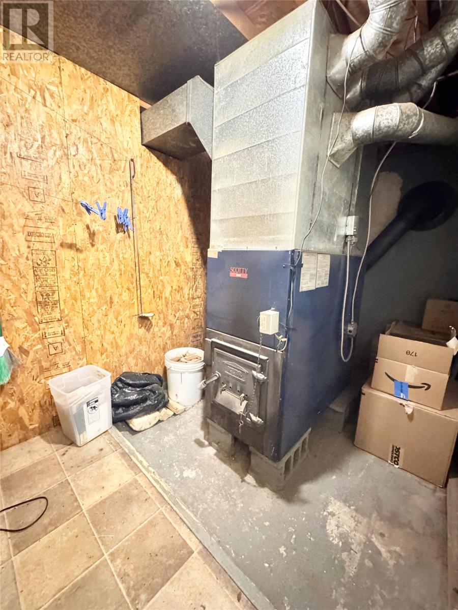 8 Gillingham Avenue, Norris Arm, Newfoundland & Labrador A0G 3M0 - Photo 36 - 1298596