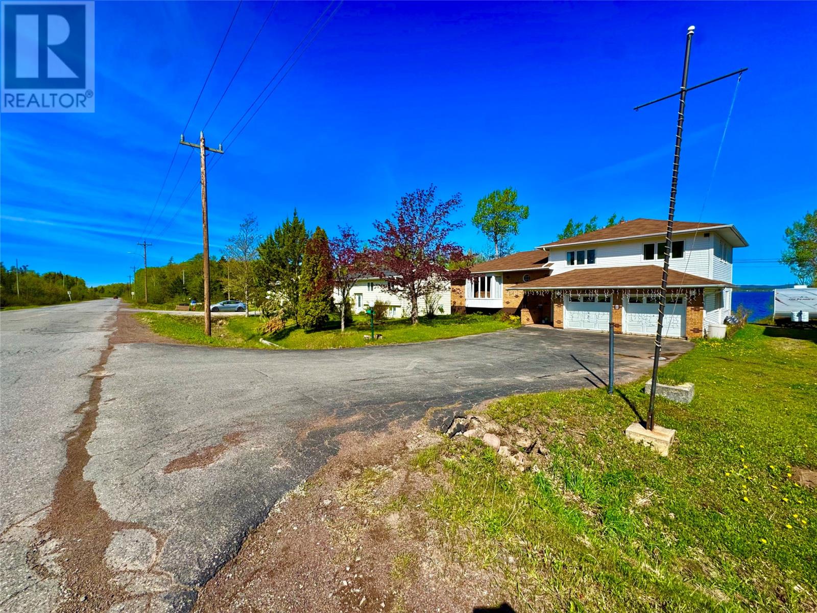8 Gillingham Avenue, Norris Arm, Newfoundland & Labrador A0G 3M0 - Photo 40 - 1298596