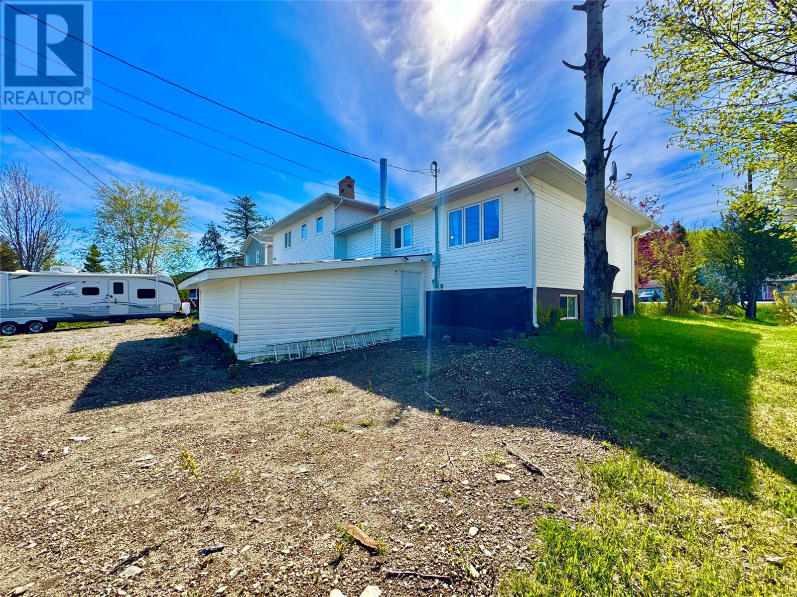 8 Gillingham Avenue, Norris Arm, Newfoundland & Labrador A0G 3M0 - Photo 41 - 1298596