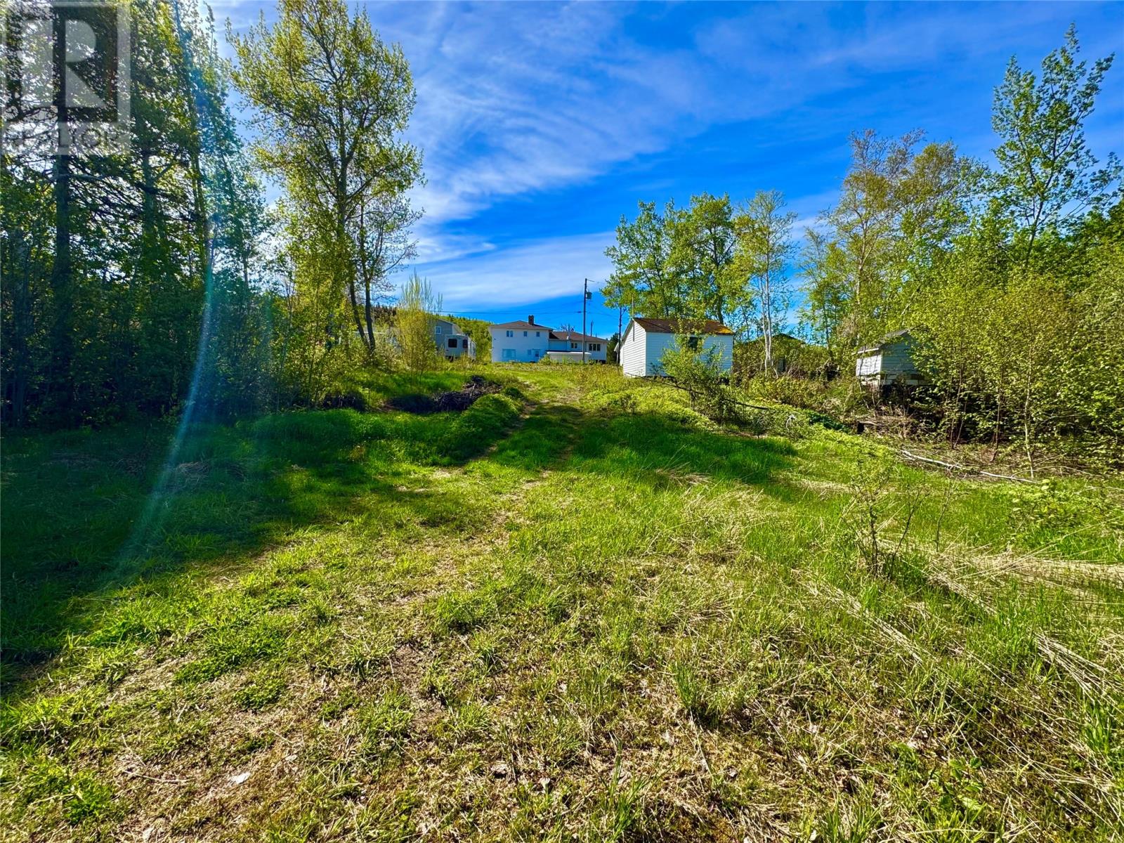 8 Gillingham Avenue, Norris Arm, Newfoundland & Labrador A0G 3M0 - Photo 44 - 1298596