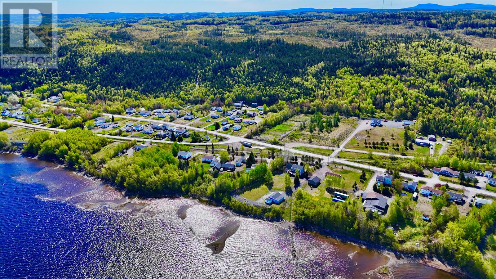 8 Gillingham Avenue, Norris Arm, Newfoundland & Labrador A0G 3M0 - Photo 48 - 1298596