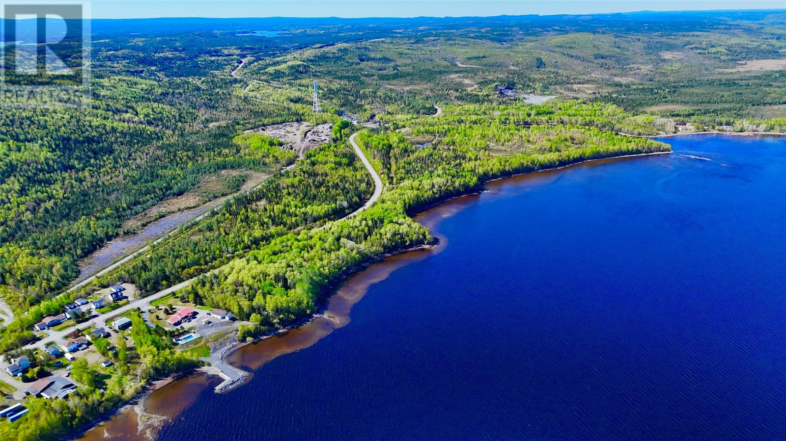8 Gillingham Avenue, Norris Arm, Newfoundland & Labrador A0G 3M0 - Photo 49 - 1298596