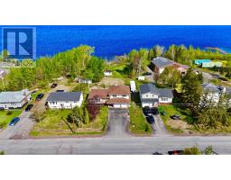 <div class="price">$345,000</div> 8 Gillingham Avenue<br>Norris Arm, Newfoundland & Labrador<br><div class='bed_bath'>4 Bed | 3 Bath</div>