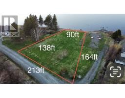 <div class="price">$80,000</div> 15a Main Street<br>Brown's Arm, Newfoundland & Labrador<br>