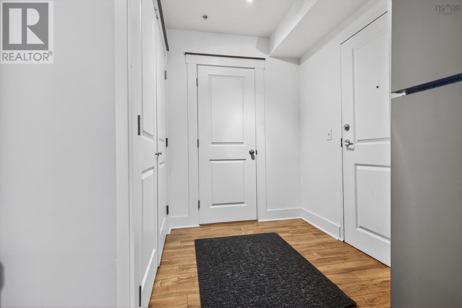 105 -162 Ochterloney Street, Dartmouth, Nova Scotia  B2Y 4X3 - Photo 17 - 202613199