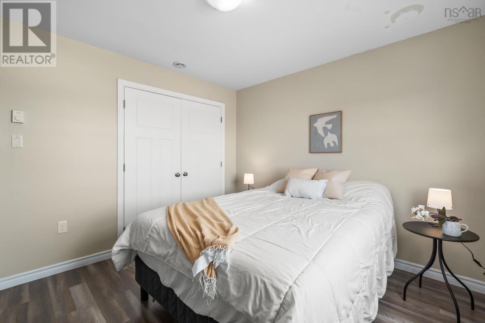 6 Wilmington Court, Eastern Passage, Nova Scotia  B3G 0C9 - Photo 35 - 202613553