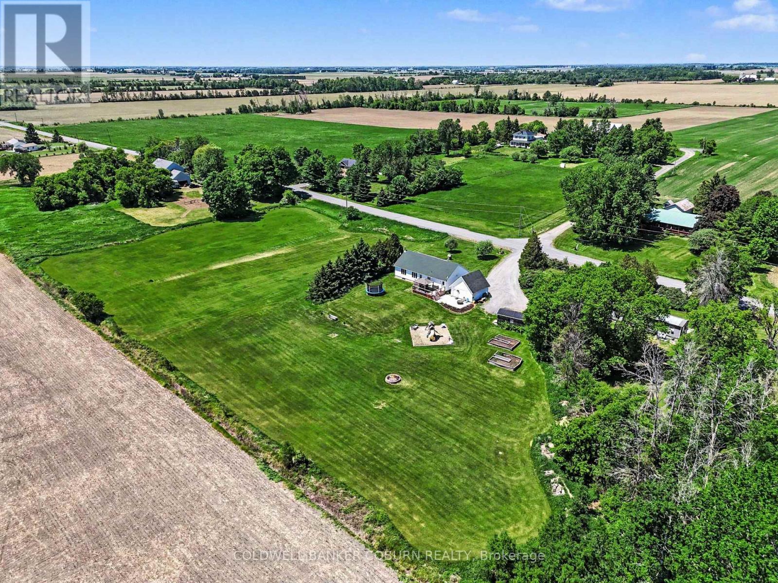 13422 Crump Road, North Dundas, Ontario  K0C 1H0 - Photo 35 - X13413046