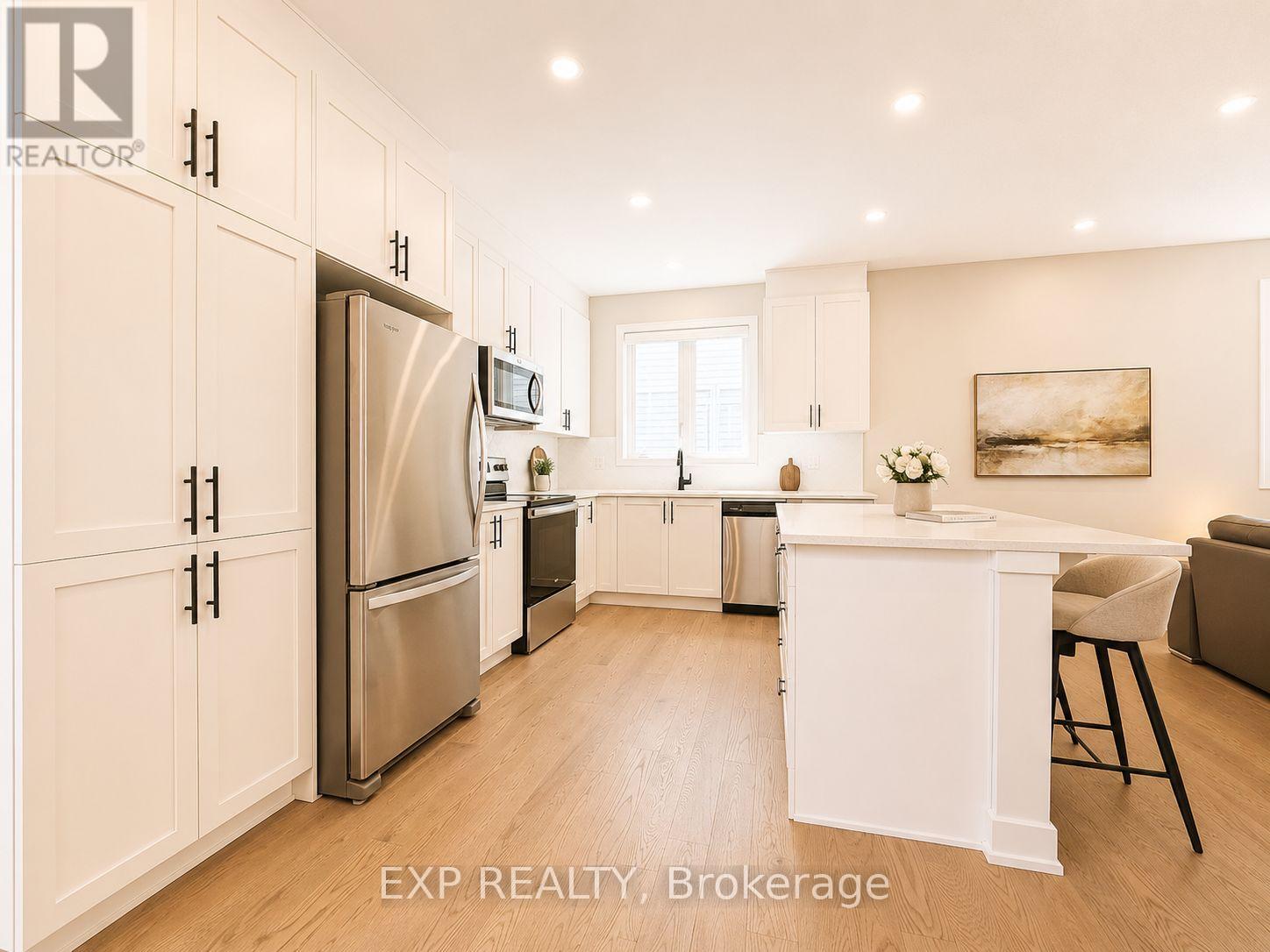 647 Crevier Walk, Ottawa, Ontario  K1W 0M7 - Photo 14 - X13413066