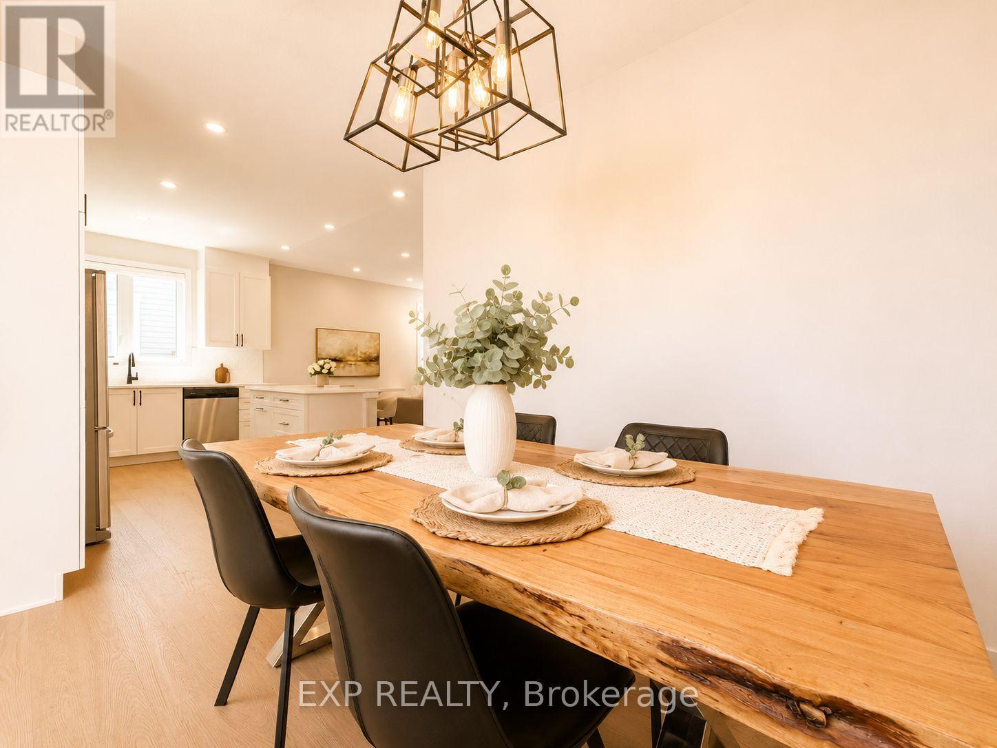 647 Crevier Walk, Ottawa, Ontario  K1W 0M7 - Photo 18 - X13413066
