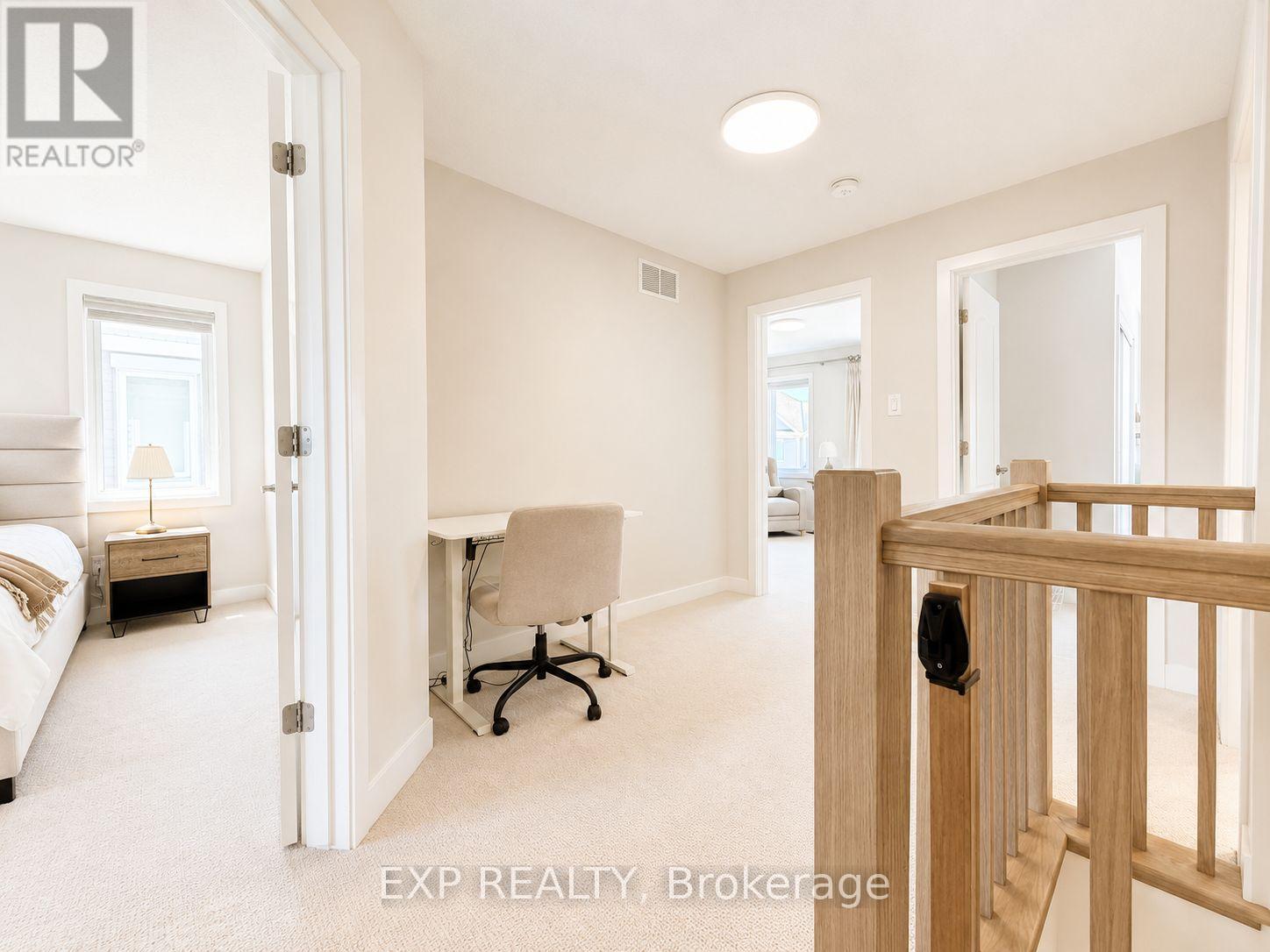 647 Crevier Walk, Ottawa, Ontario  K1W 0M7 - Photo 20 - X13413066