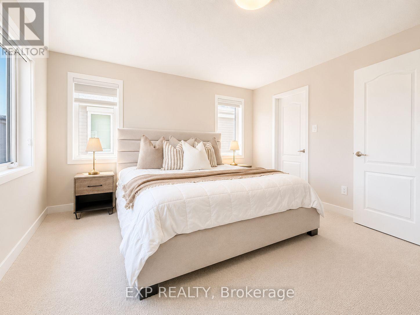 647 Crevier Walk, Ottawa, Ontario  K1W 0M7 - Photo 23 - X13413066