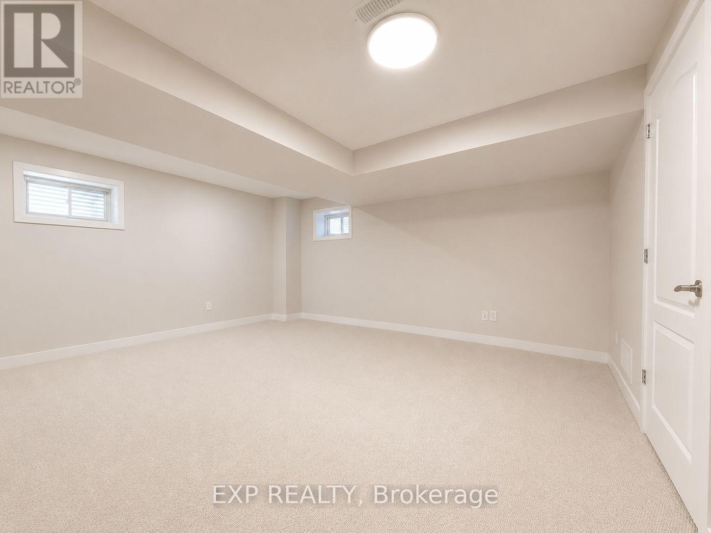 647 Crevier Walk, Ottawa, Ontario  K1W 0M7 - Photo 34 - X13413066