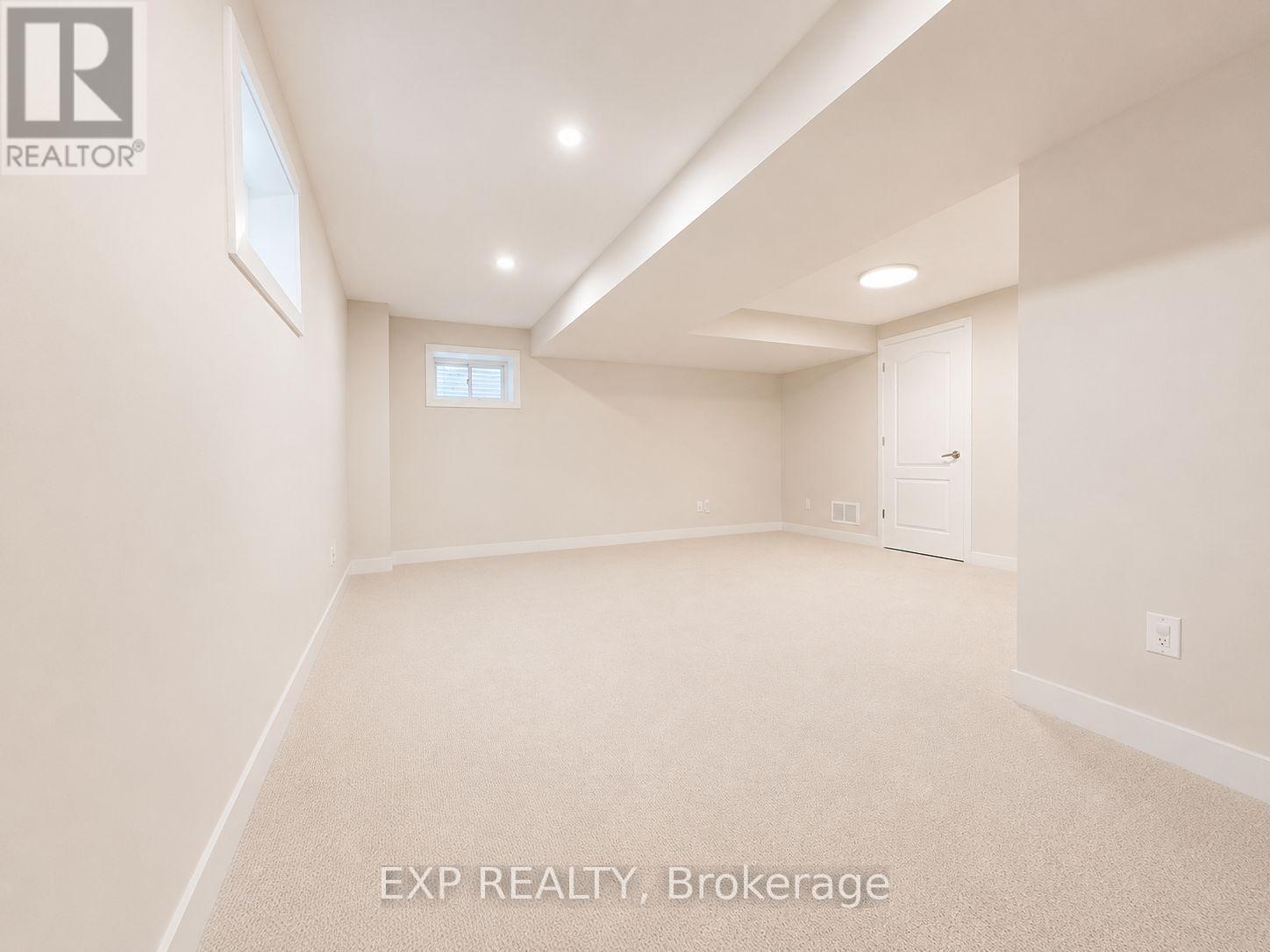 647 Crevier Walk, Ottawa, Ontario  K1W 0M7 - Photo 36 - X13413066