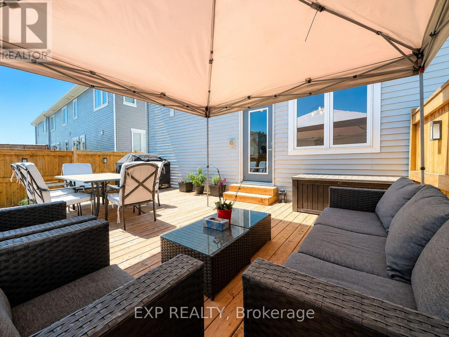 647 Crevier Walk, Ottawa, Ontario  K1W 0M7 - Photo 43 - X13413066