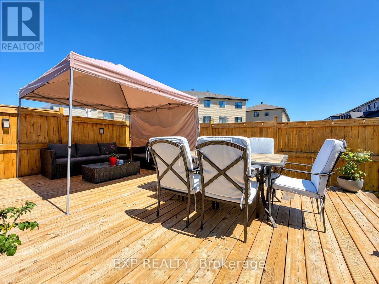 647 Crevier Walk, Ottawa, Ontario  K1W 0M7 - Photo 44 - X13413066