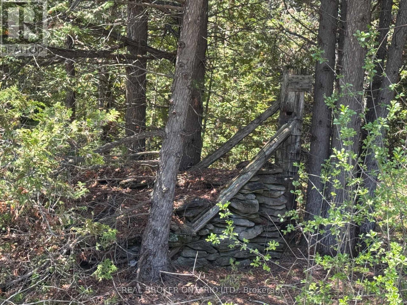 00 William Campbell Road, Montague, Ontario  K7A 4S7 - Photo 10 - X13413098