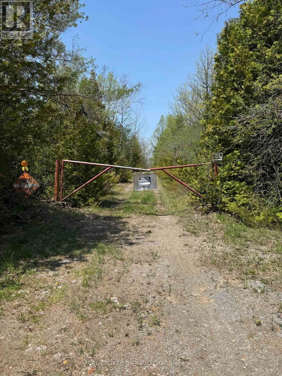 00 William Campbell Road, Montague, Ontario  K7A 4S7 - Photo 12 - X13413098