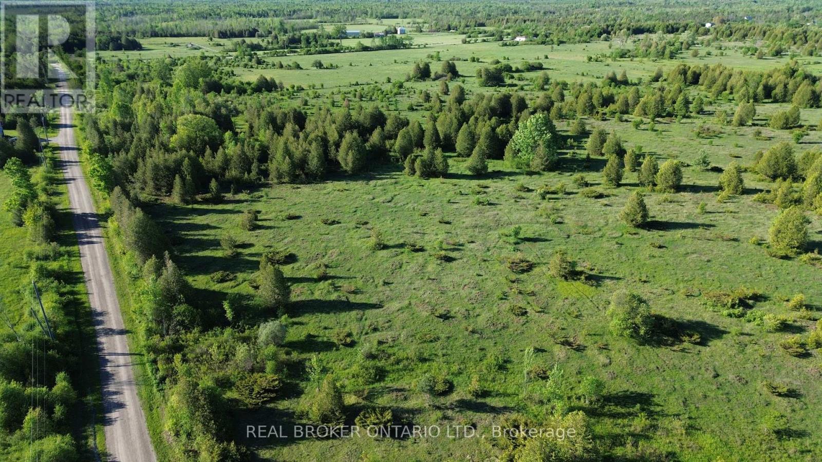 00 William Campbell Road, Montague, Ontario  K7A 4S7 - Photo 14 - X13413098