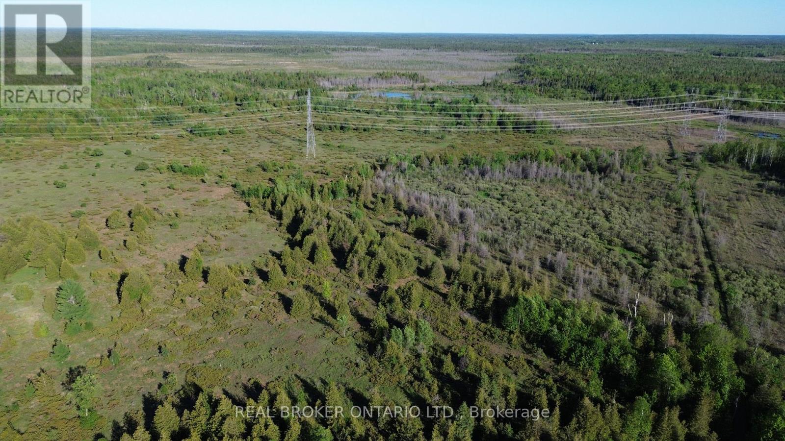 00 William Campbell Road, Montague, Ontario  K7A 4S7 - Photo 16 - X13413098