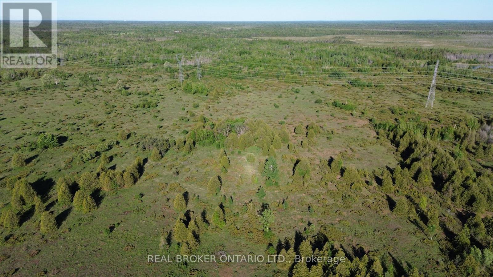 00 William Campbell Road, Montague, Ontario  K7A 4S7 - Photo 17 - X13413098