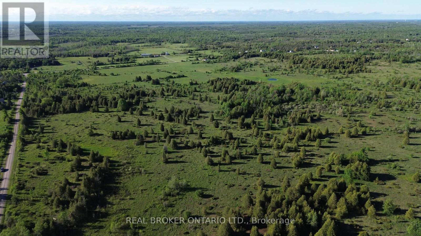 00 William Campbell Road, Montague, Ontario  K7A 4S7 - Photo 18 - X13413098