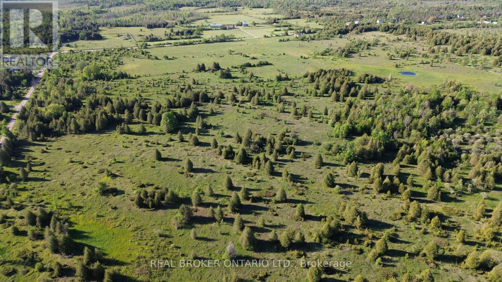 00 William Campbell Road, Montague, Ontario  K7A 4S7 - Photo 20 - X13413098