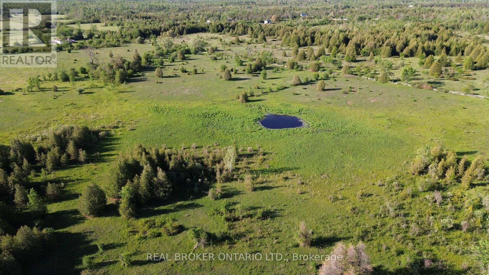 00 William Campbell Road, Montague, Ontario  K7A 4S7 - Photo 21 - X13413098