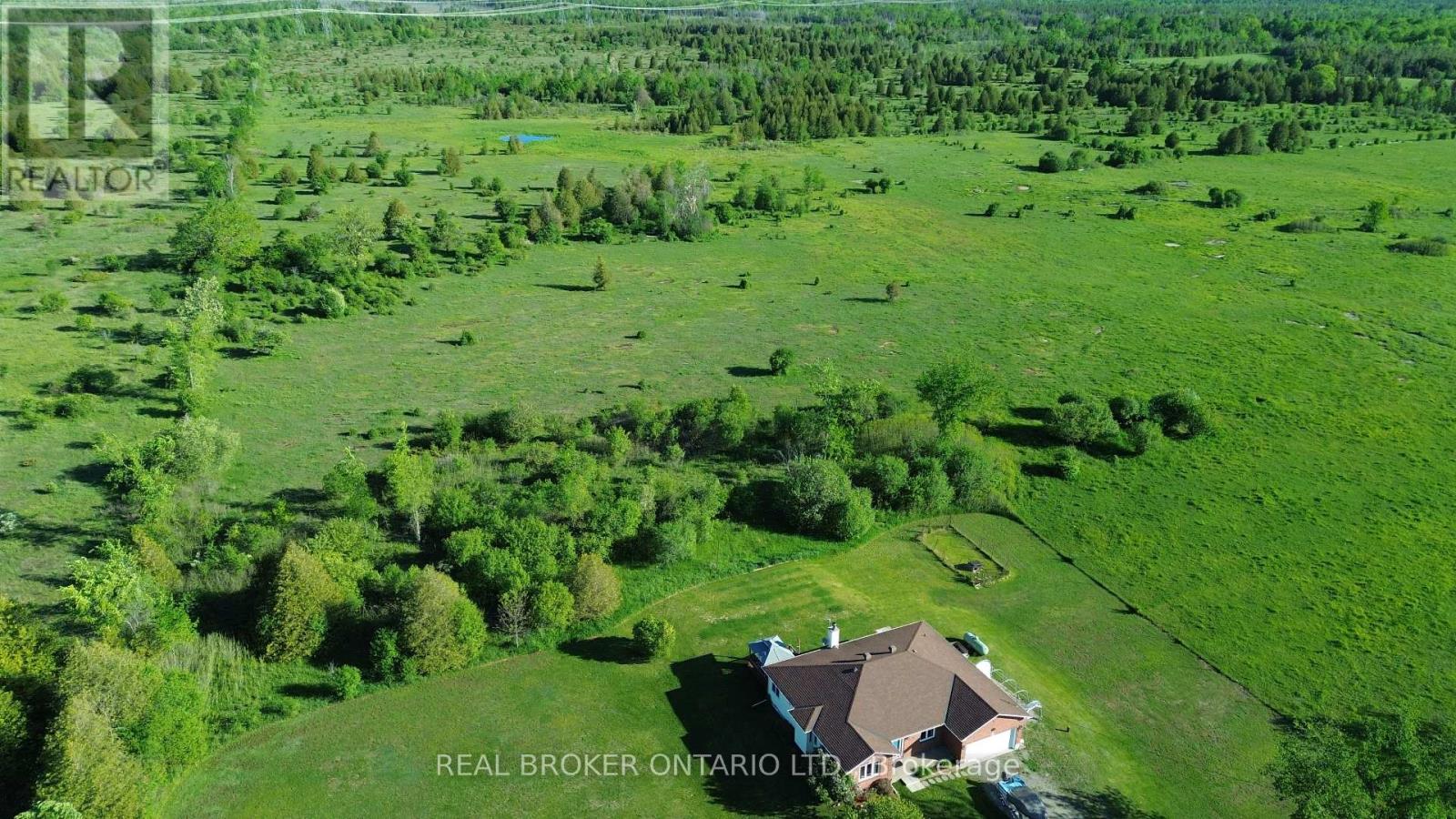 00 William Campbell Road, Montague, Ontario  K7A 4S7 - Photo 23 - X13413098