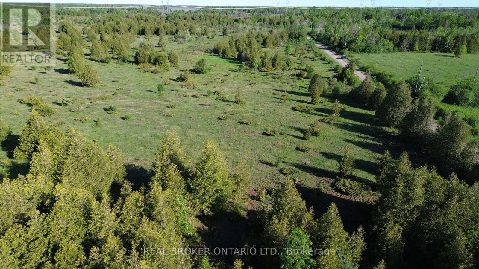 00 William Campbell Road, Montague, Ontario  K7A 4S7 - Photo 29 - X13413098