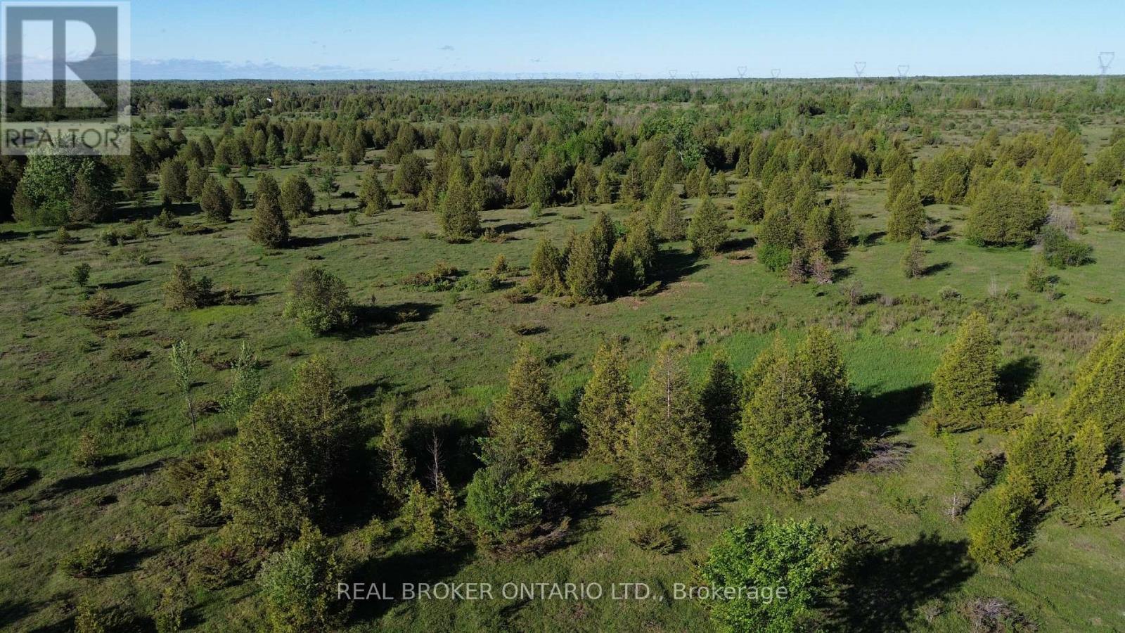 00 William Campbell Road, Montague, Ontario  K7A 4S7 - Photo 30 - X13413098