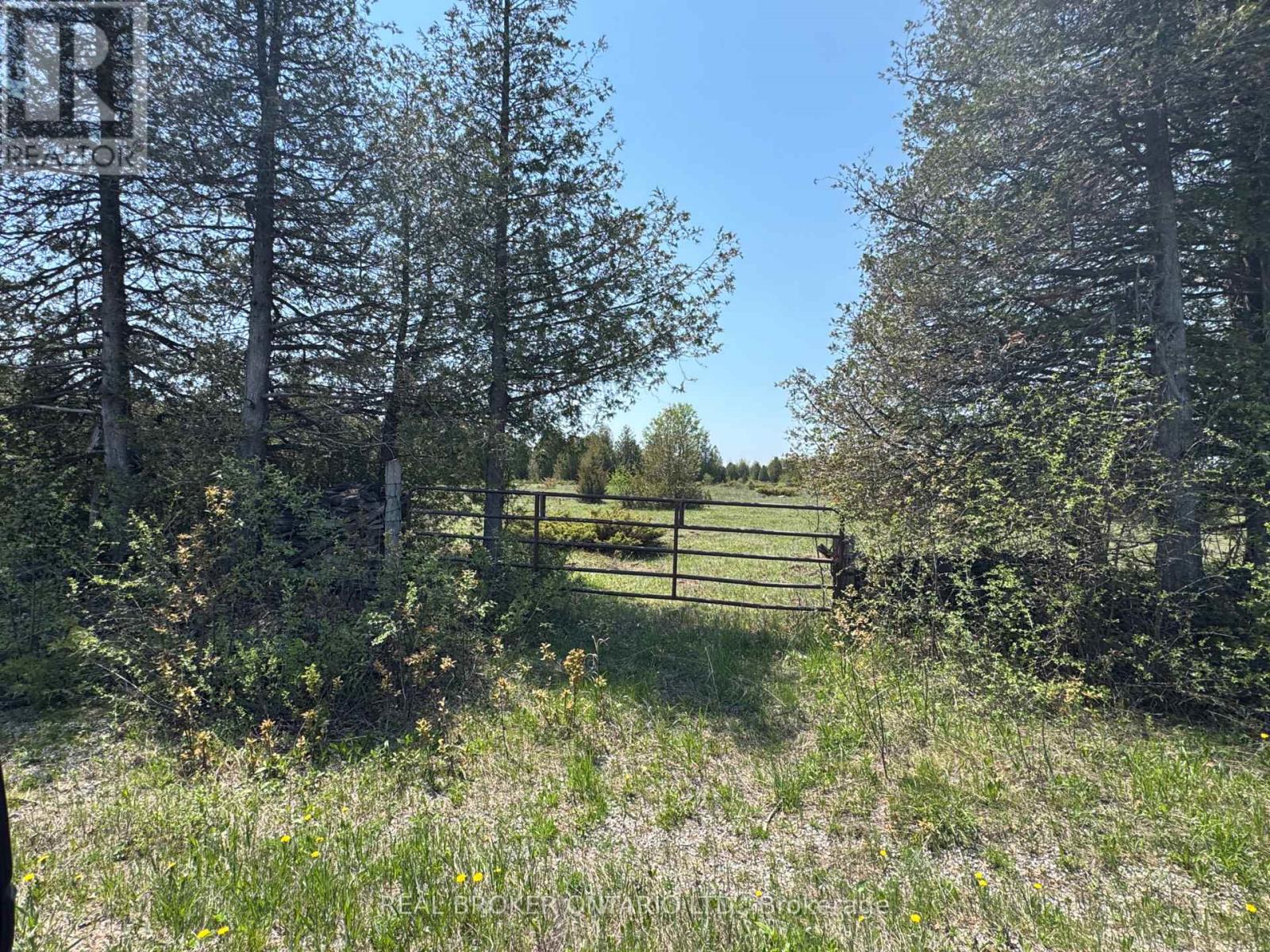 00 William Campbell Road, Montague, Ontario  K7A 4S7 - Photo 5 - X13413098