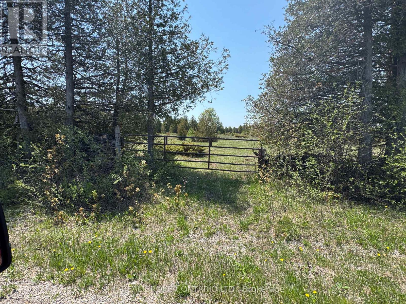 00 William Campbell Road, Montague, Ontario  K7A 4S7 - Photo 7 - X13413098