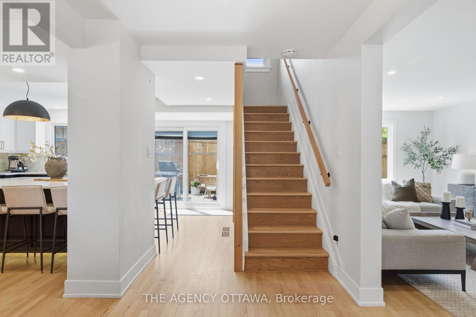 2184 Delmar Drive, Ottawa, Ontario  K1H 5R5 - Photo 11 - X13413120