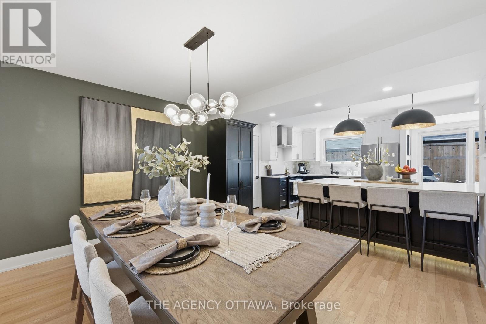 2184 Delmar Drive, Ottawa, Ontario  K1H 5R5 - Photo 13 - X13413120
