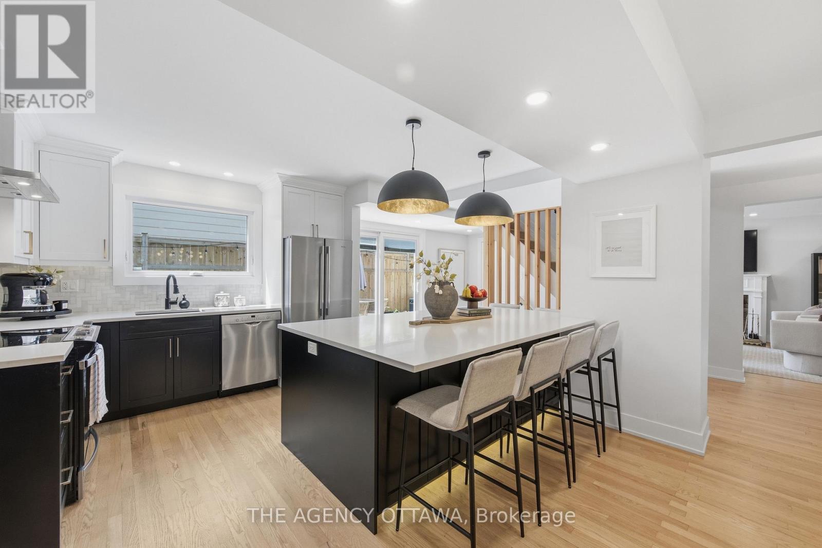 2184 Delmar Drive, Ottawa, Ontario  K1H 5R5 - Photo 14 - X13413120