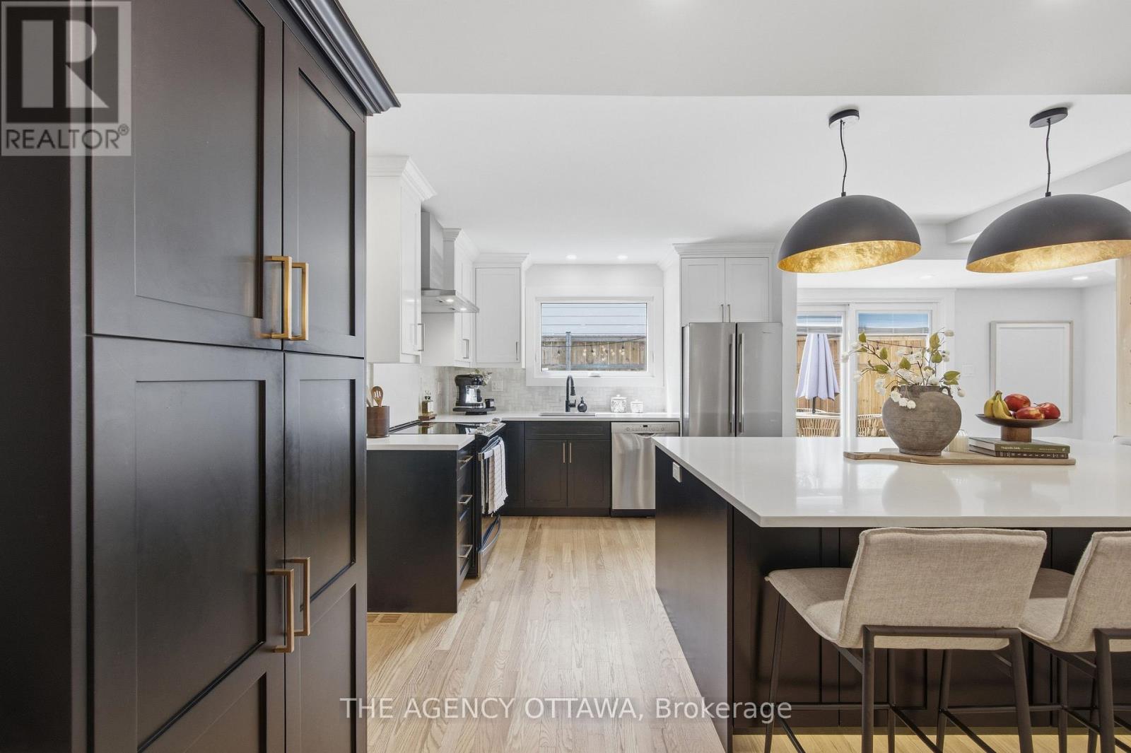 2184 Delmar Drive, Ottawa, Ontario  K1H 5R5 - Photo 15 - X13413120