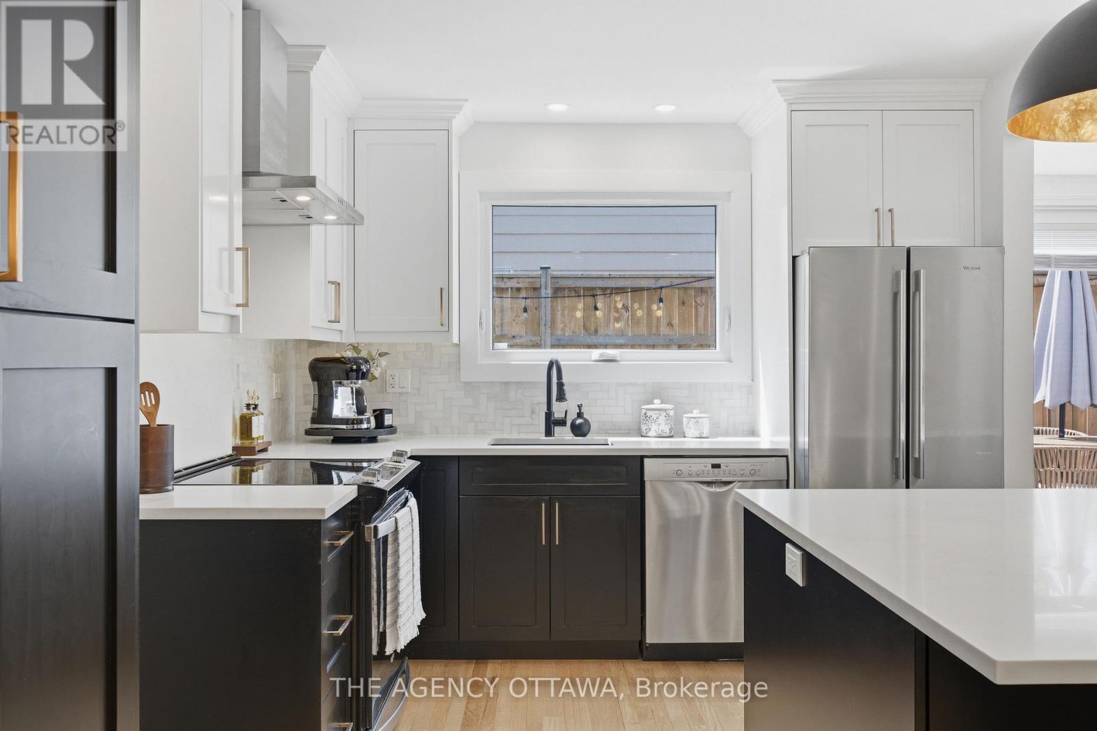 2184 Delmar Drive, Ottawa, Ontario  K1H 5R5 - Photo 16 - X13413120