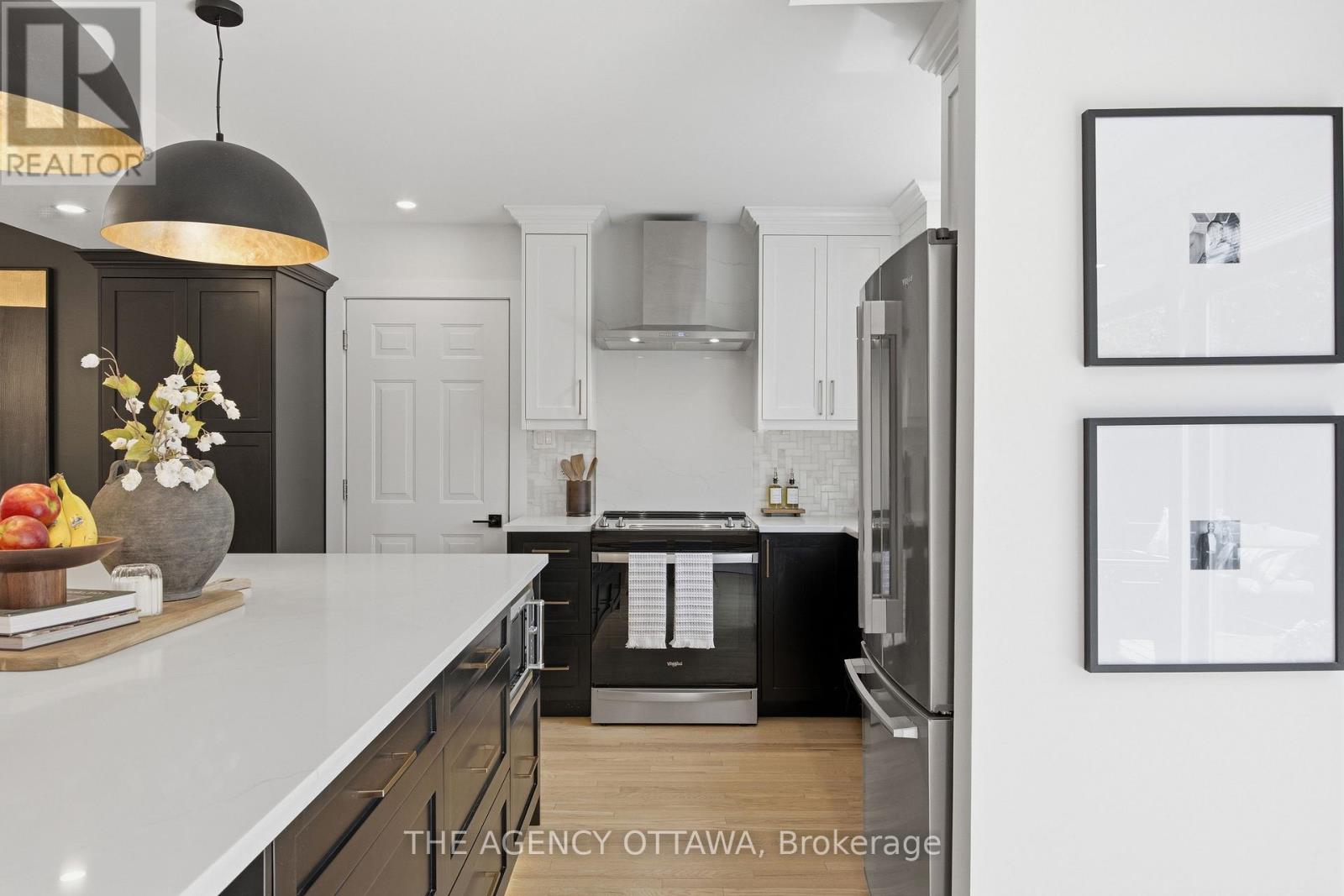 2184 Delmar Drive, Ottawa, Ontario  K1H 5R5 - Photo 17 - X13413120
