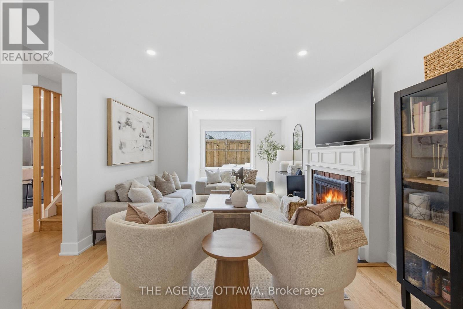 2184 Delmar Drive, Ottawa, Ontario  K1H 5R5 - Photo 19 - X13413120