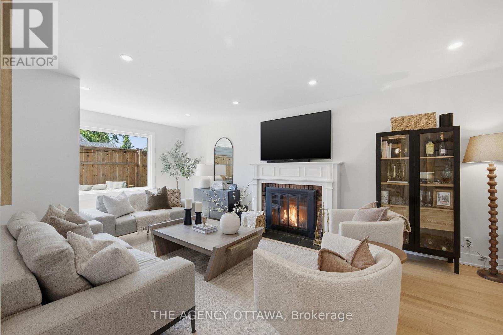 2184 Delmar Drive, Ottawa, Ontario  K1H 5R5 - Photo 20 - X13413120